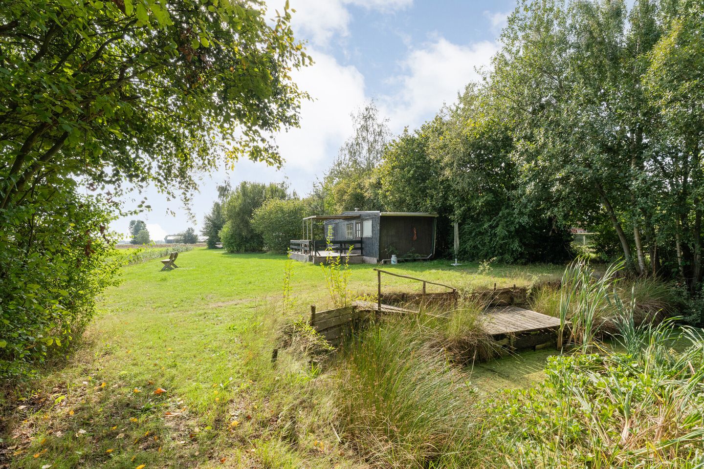 Photo 79 of Burgemeester Buiskoolweg 10