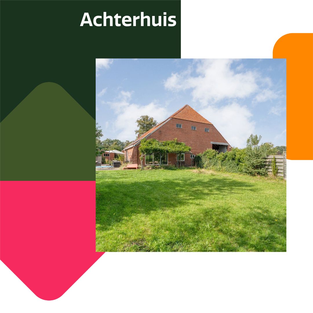 Photo 49 of Burgemeester Buiskoolweg 10