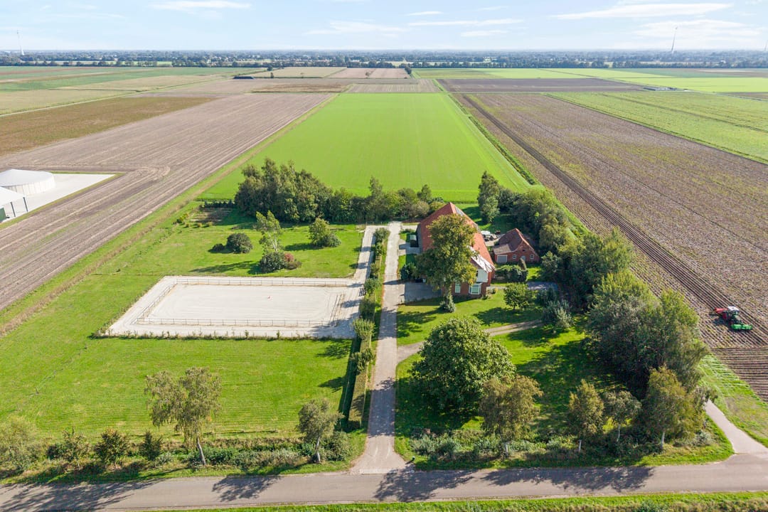 Photo 103 of Burgemeester Buiskoolweg 10