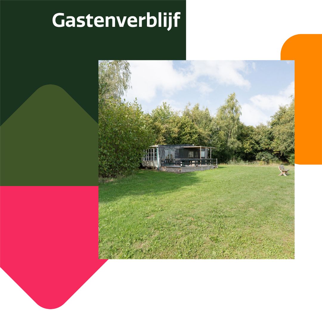 Photo 78 of Burgemeester Buiskoolweg 10