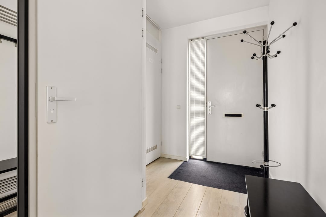 Photo 38 of Balderstraat 26