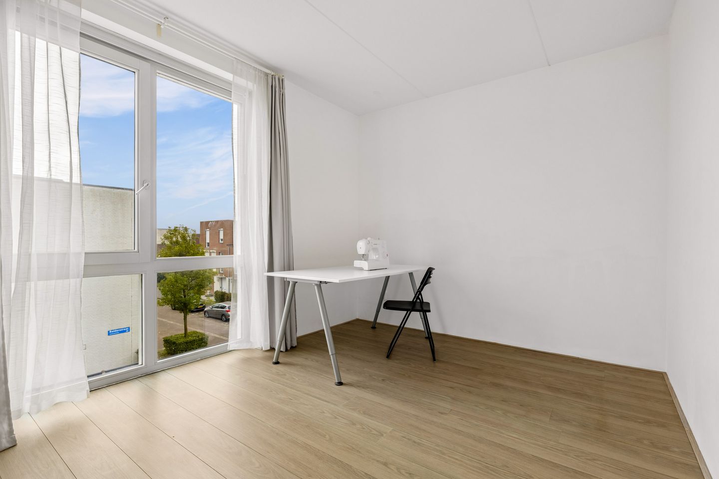 Photo 34 of Balderstraat 26