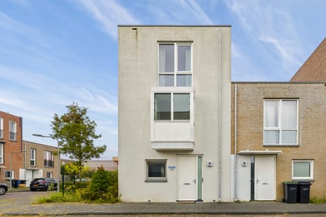 Balderstraat thumbnail
