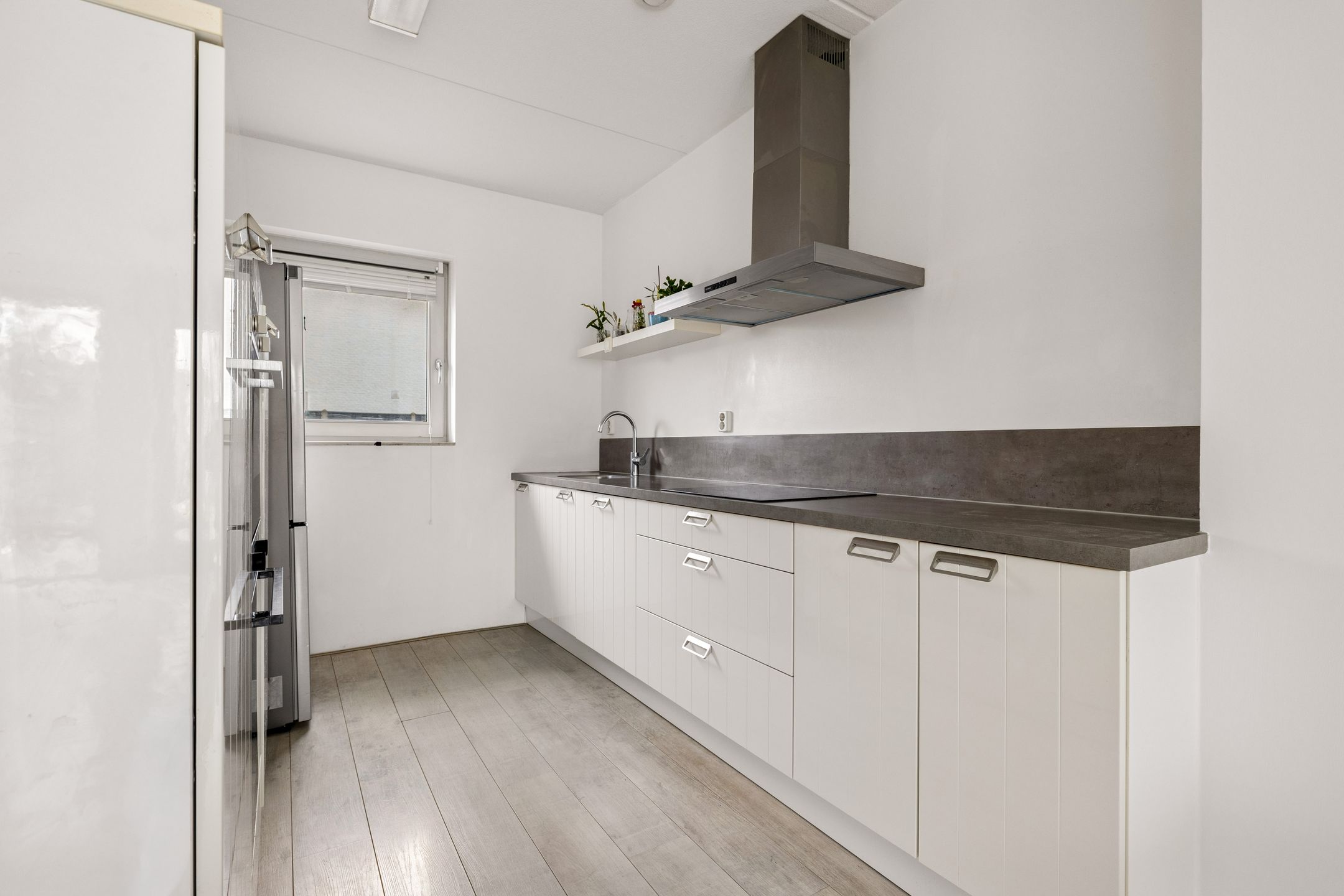 Photo 9 of Balderstraat 26