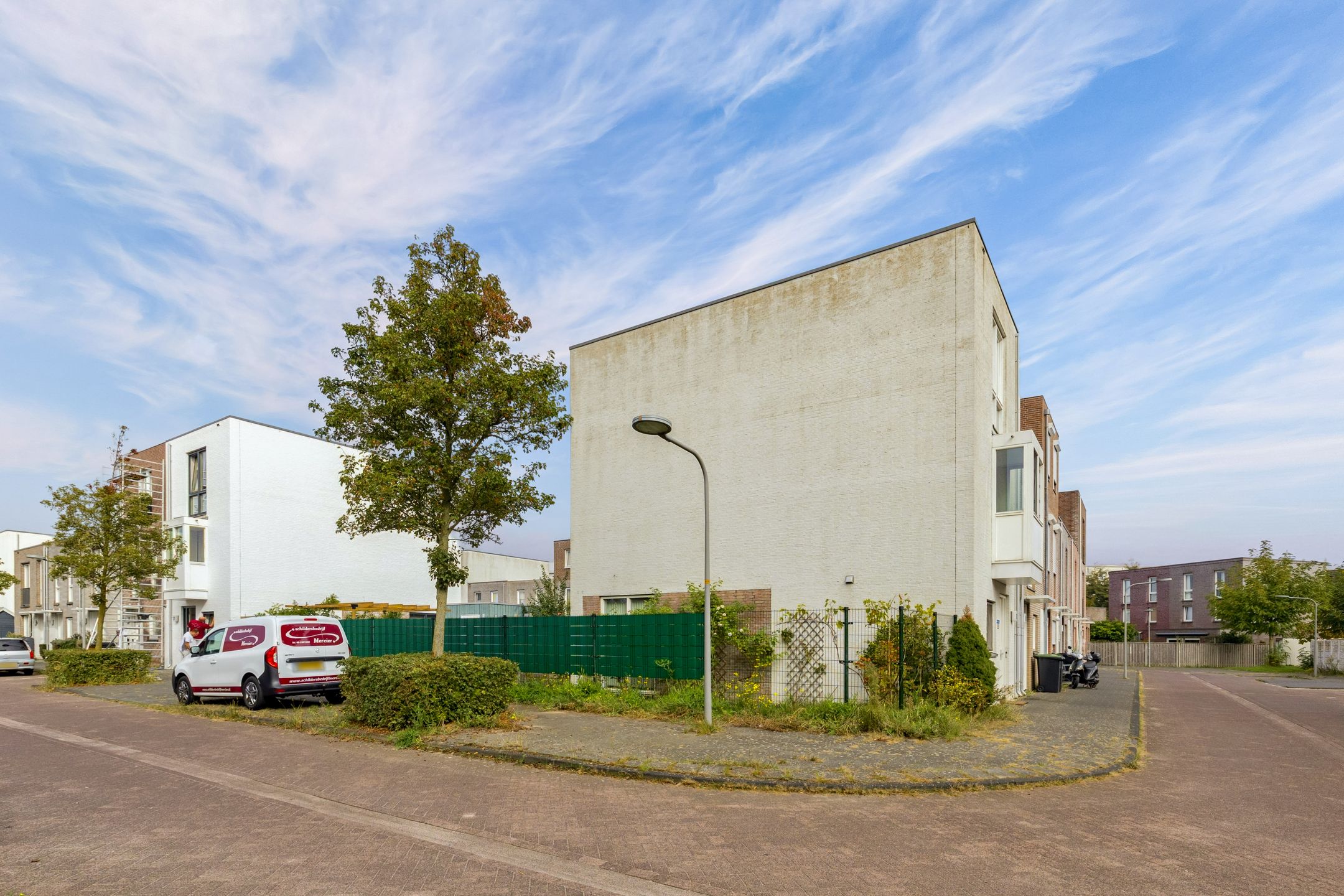 Photo 42 of Balderstraat 26