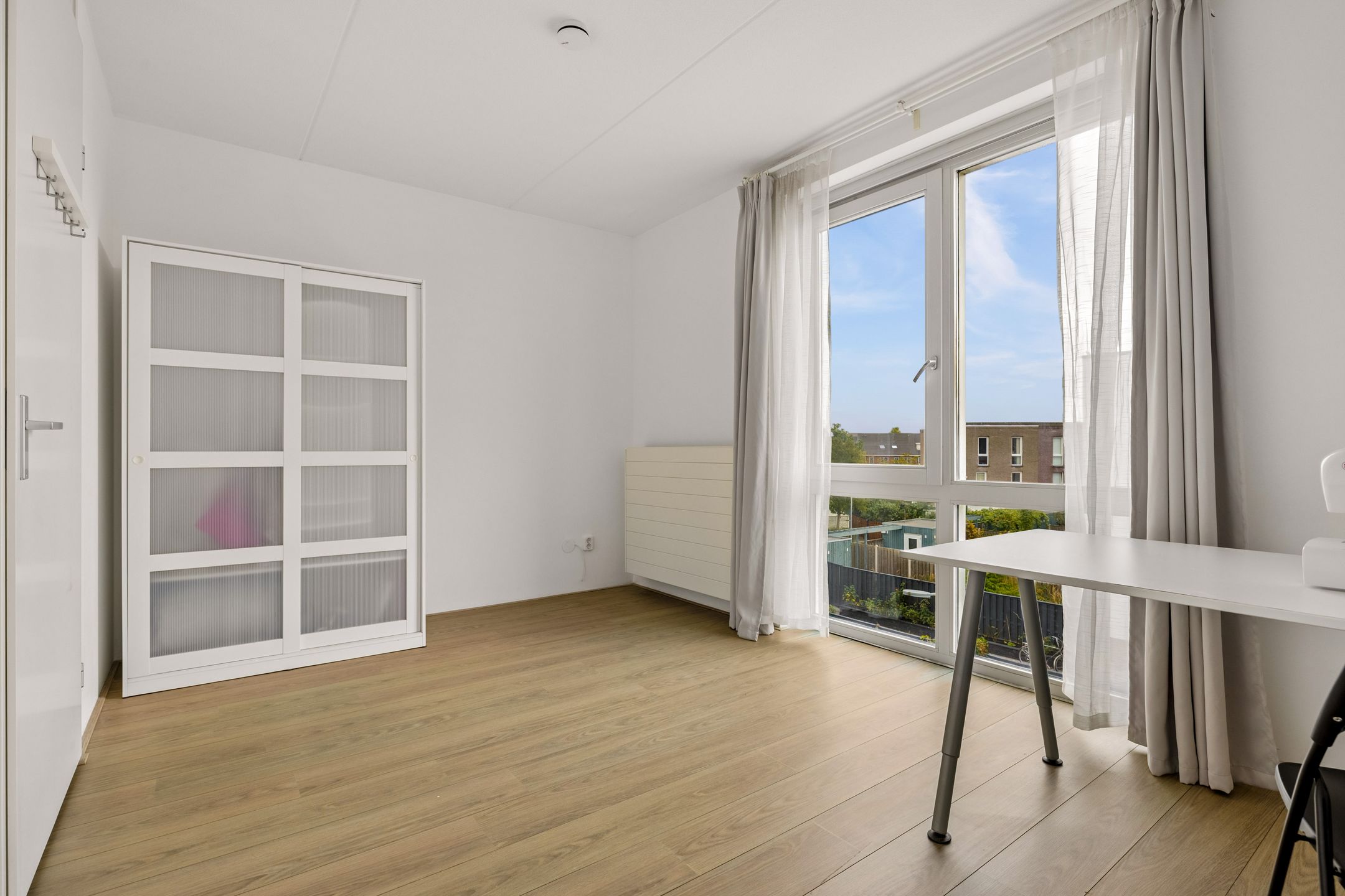 Photo 33 of Balderstraat 26