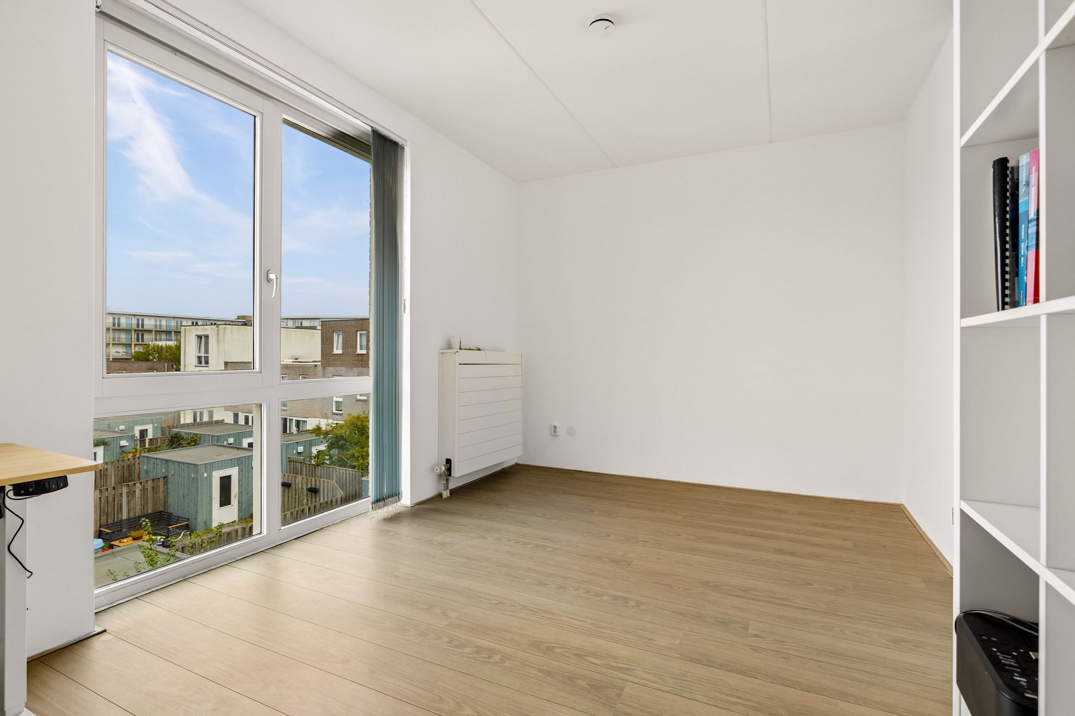 Photo 36 of Balderstraat 26