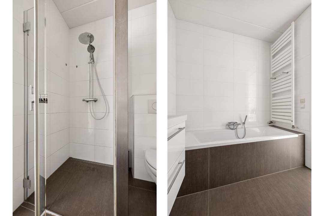 Photo 31 of Balderstraat 26