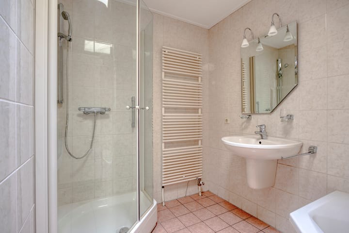 Appartement te koop: Steenstraat 25M, Boxmeer