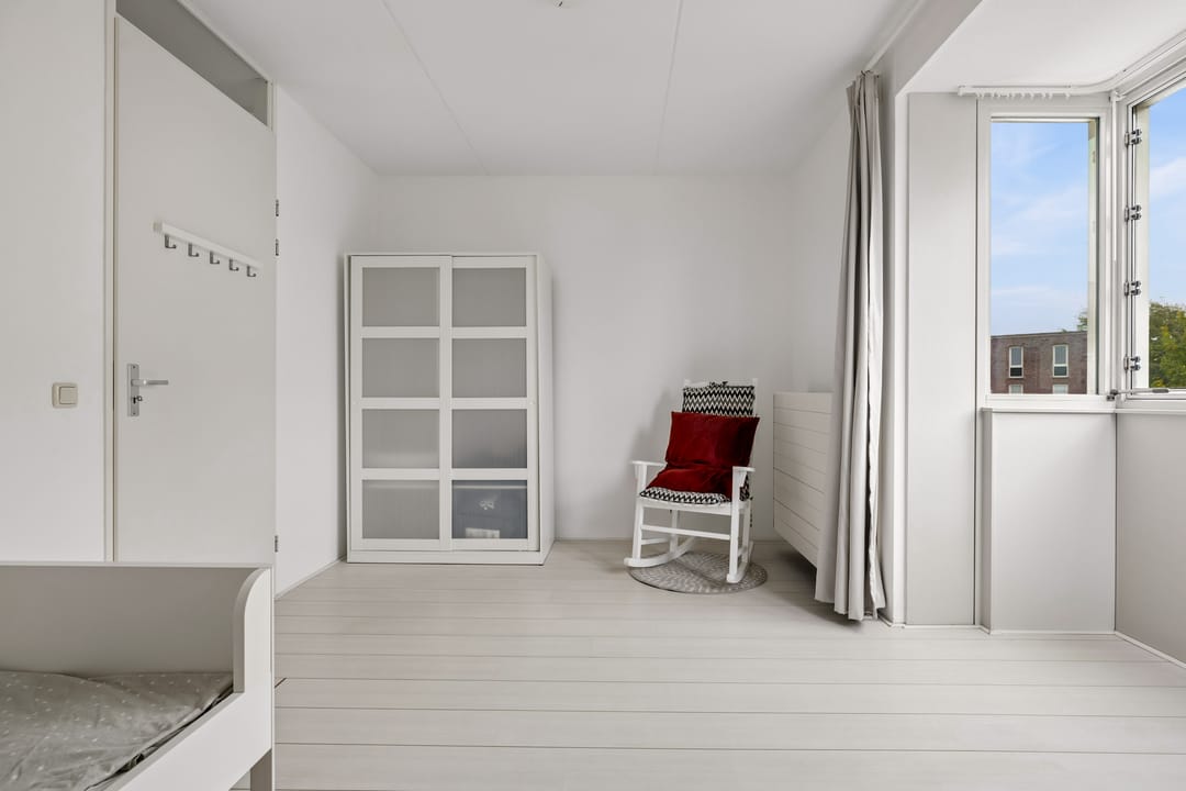 Photo 26 of Balderstraat 26