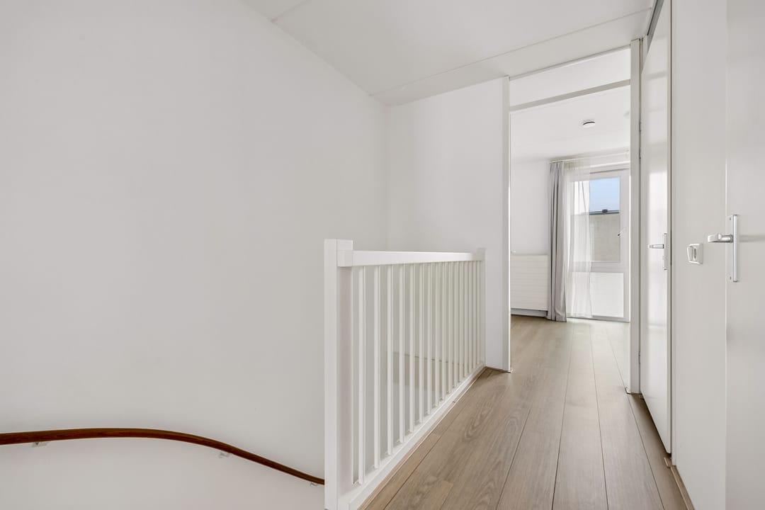 Photo 32 of Balderstraat 26