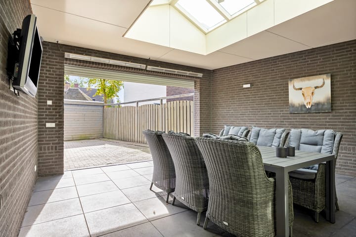 Foto 4 van Kruisstraat 87