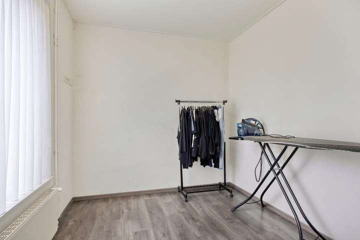 Vrijstaande woning te koop: Kruisstraat 87, Herpen