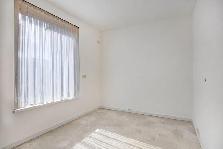 Vrijstaande woning te koop: Kruisstraat 87, Herpen