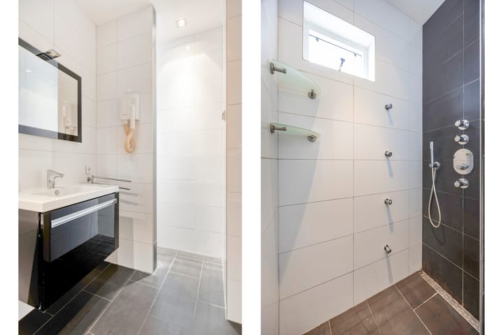 Vrijstaande woning te koop: Kruisstraat 87, Herpen