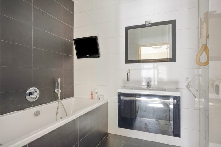 Vrijstaande woning te koop: Kruisstraat 87, Herpen