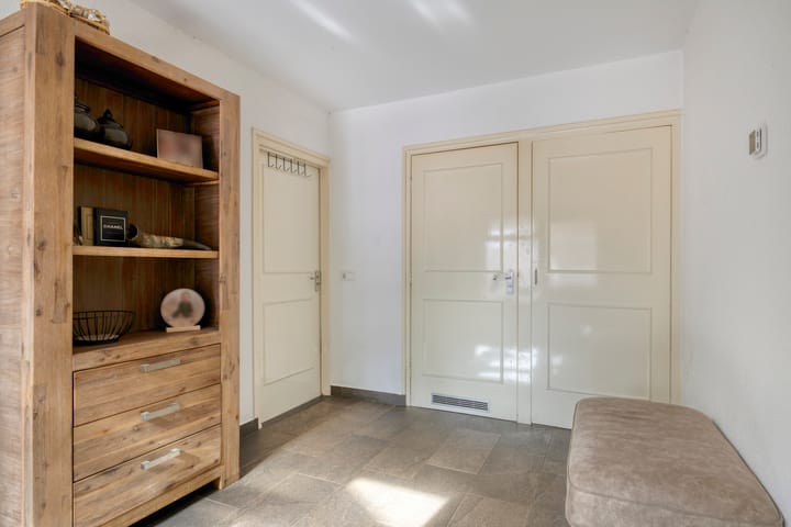Vrijstaande woning te koop: Kruisstraat 87, Herpen
