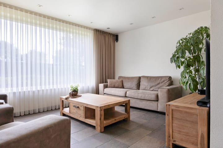 Vrijstaande woning te koop: Kruisstraat 87, Herpen