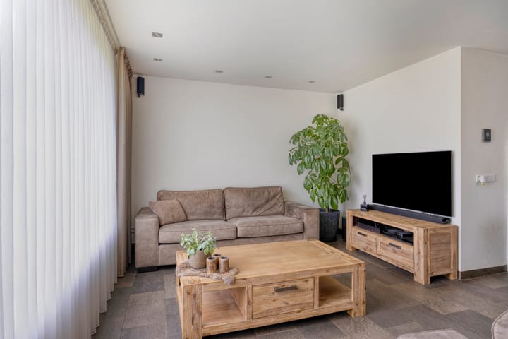 Vrijstaande woning te koop: Kruisstraat 87, Herpen