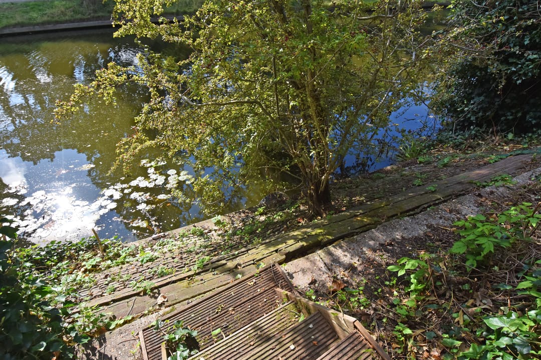 Photo 38 of Wagenaarweg 26