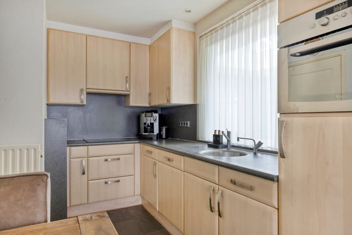 Vrijstaande woning te koop: Kruisstraat 87, Herpen
