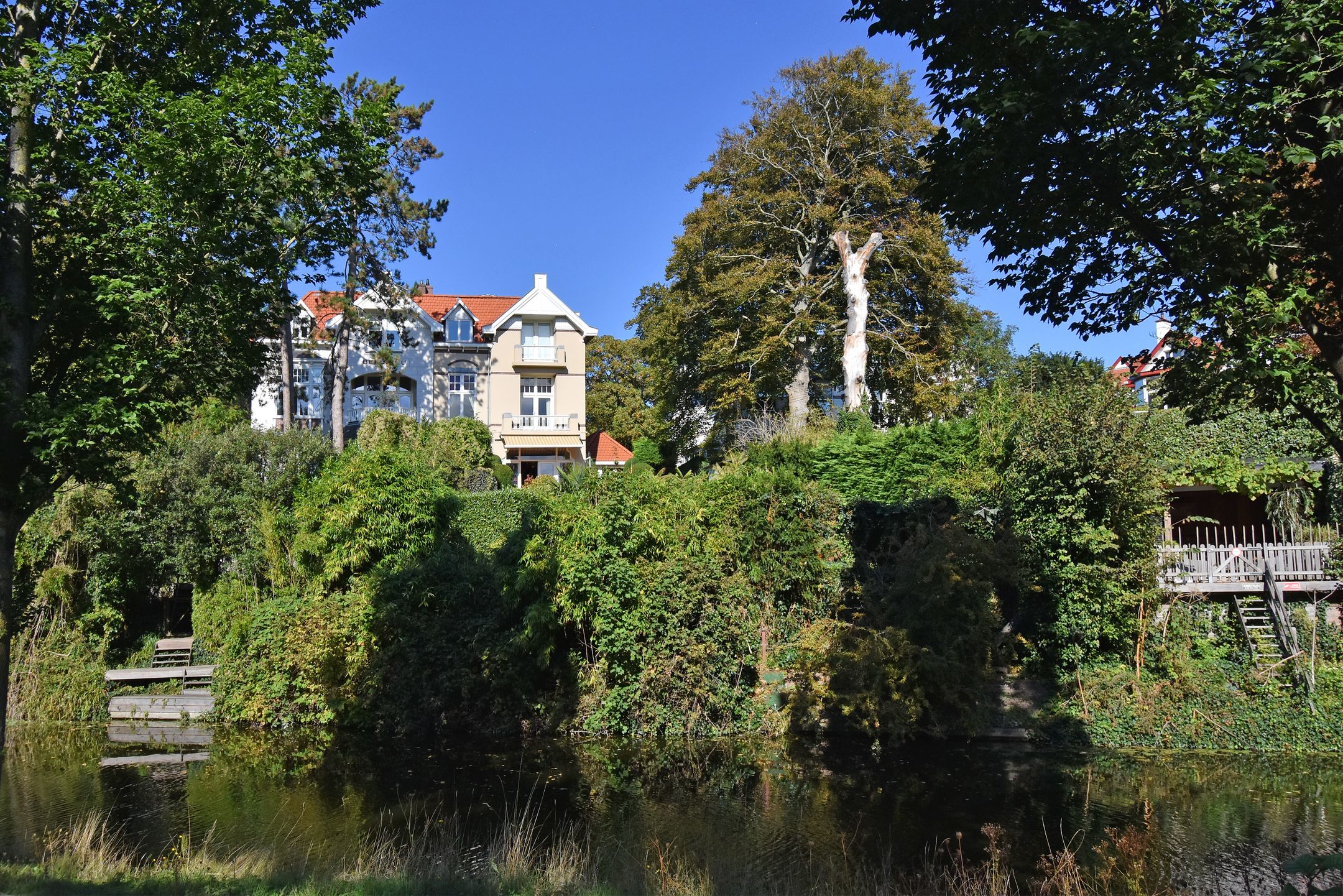 Photo 42 of Wagenaarweg 26