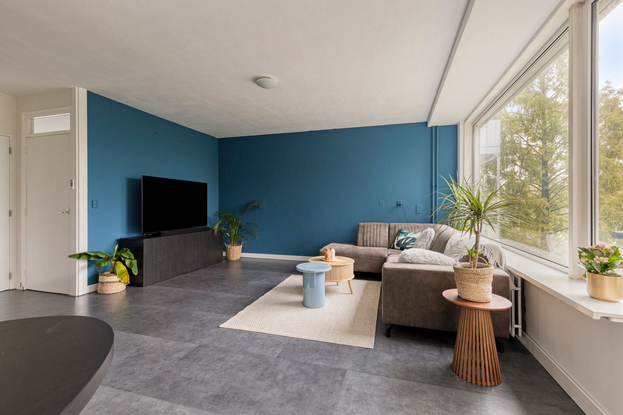 Photo 15 of Stanleystraat 29