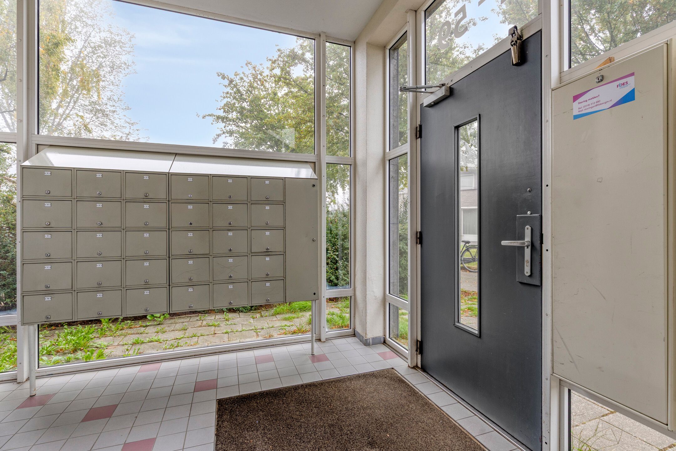 Photo 6 of Stanleystraat 29