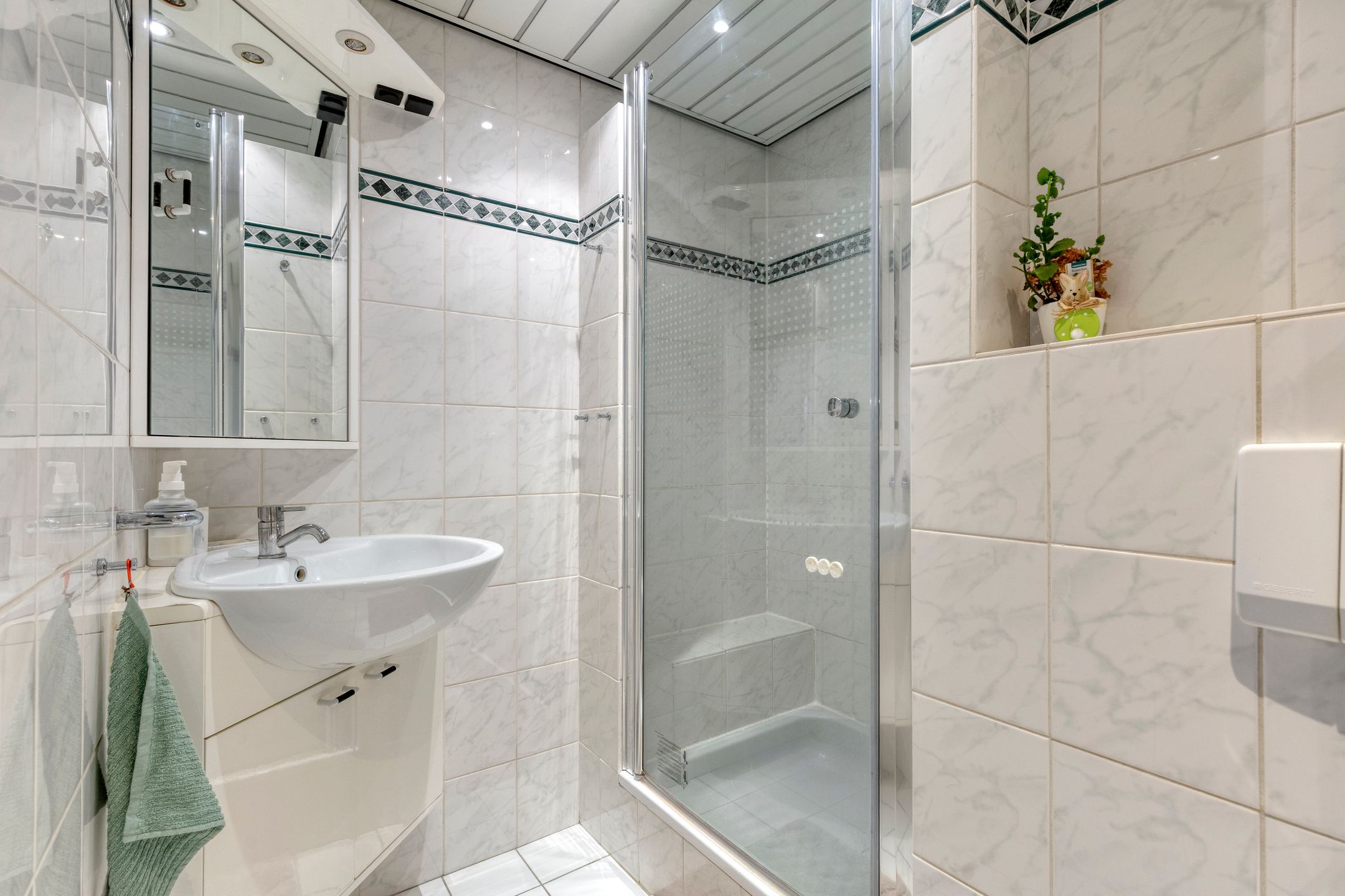 Photo 30 of Stanleystraat 29