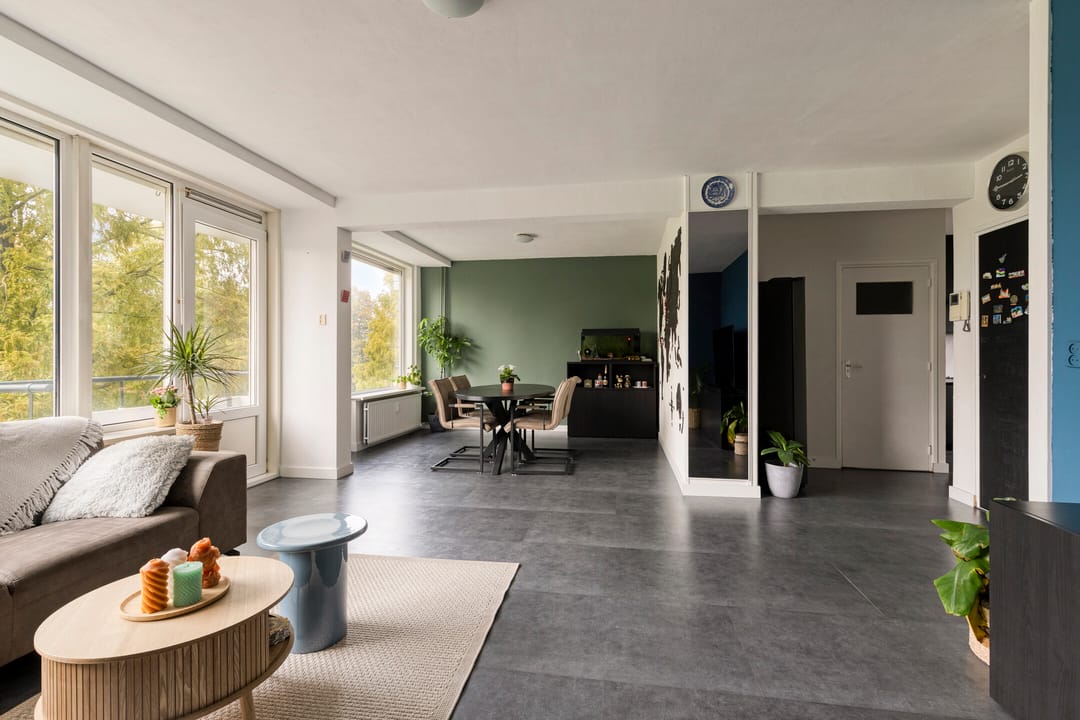 Photo 17 of Stanleystraat 29