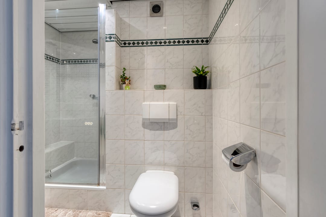 Photo 31 of Stanleystraat 29