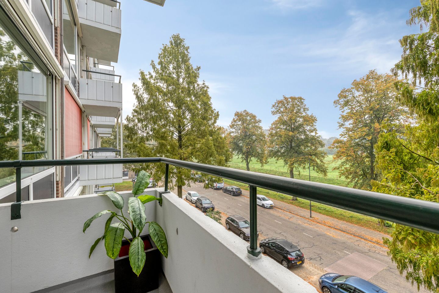 Photo 20 of Stanleystraat 29