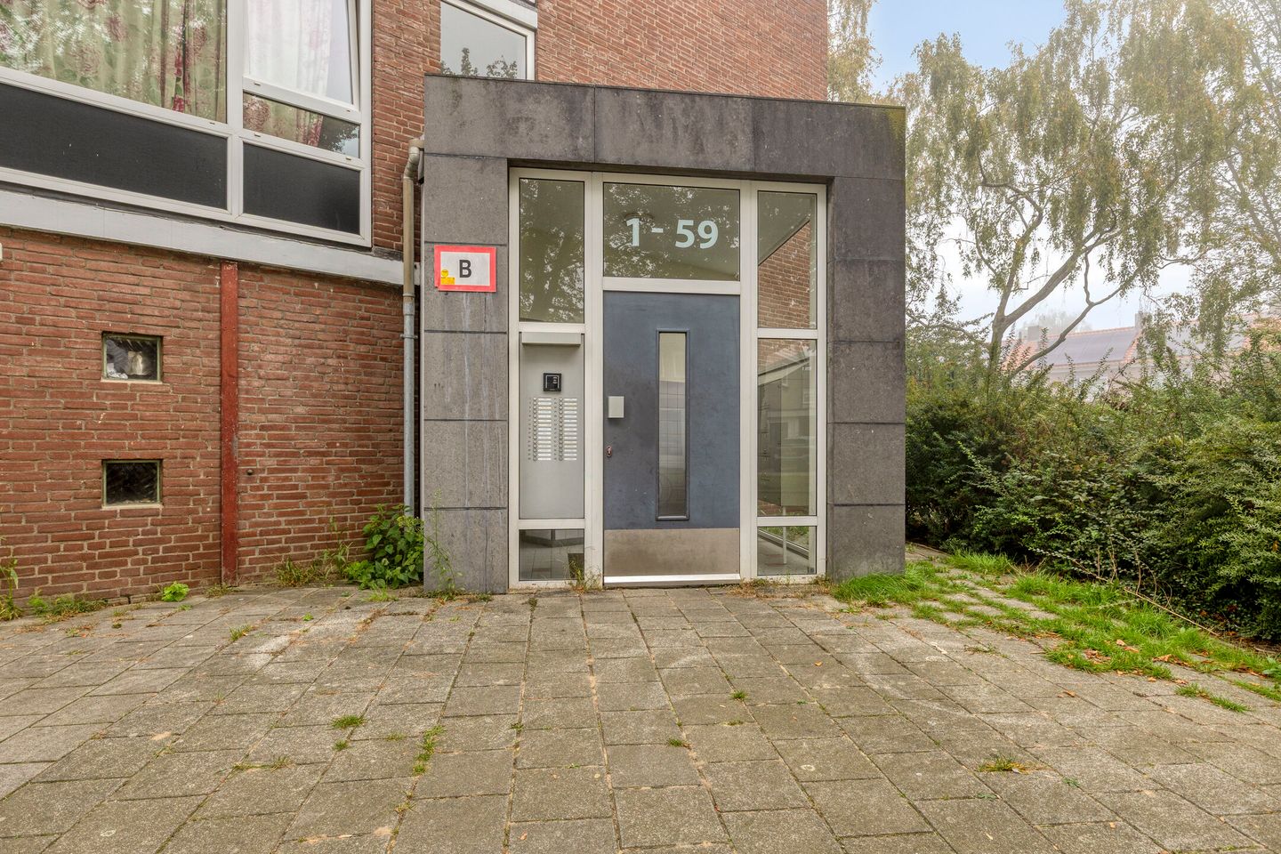 Photo 5 of Stanleystraat 29