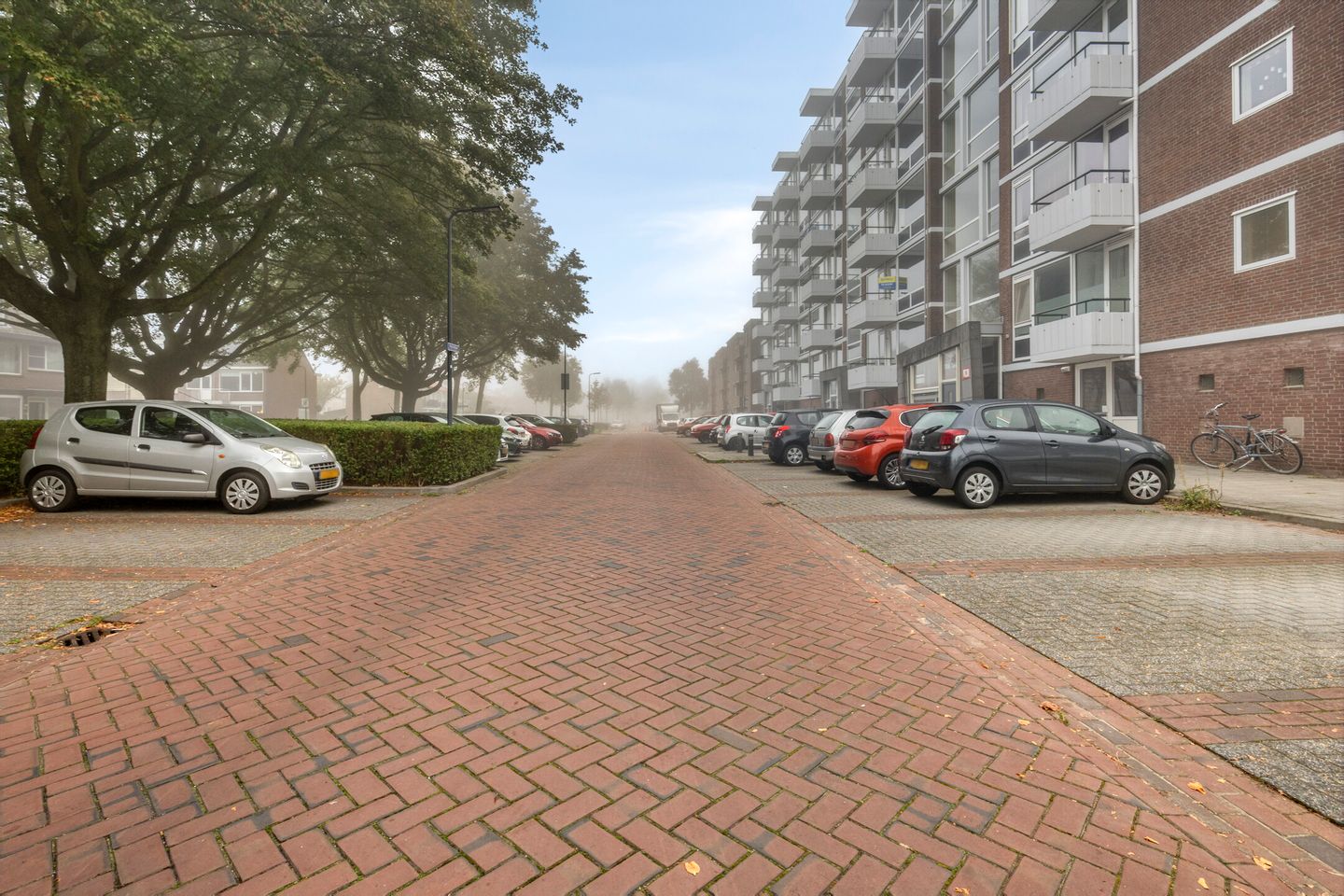 Photo 35 of Stanleystraat 29