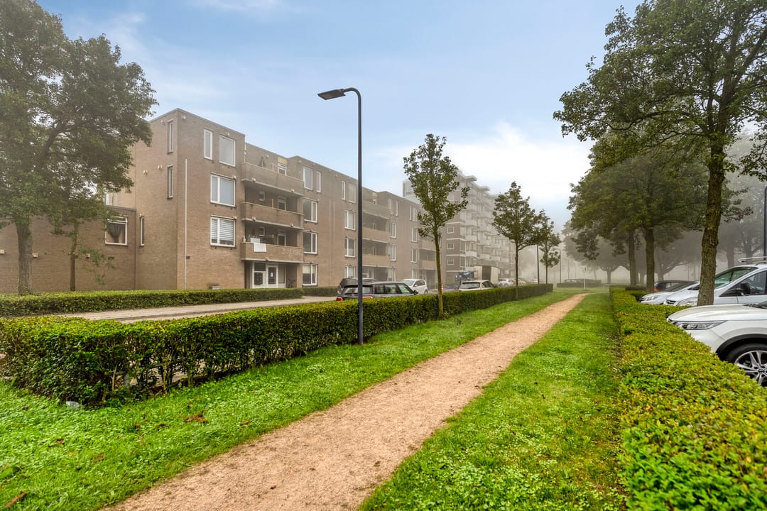 Photo 37 of Stanleystraat 29