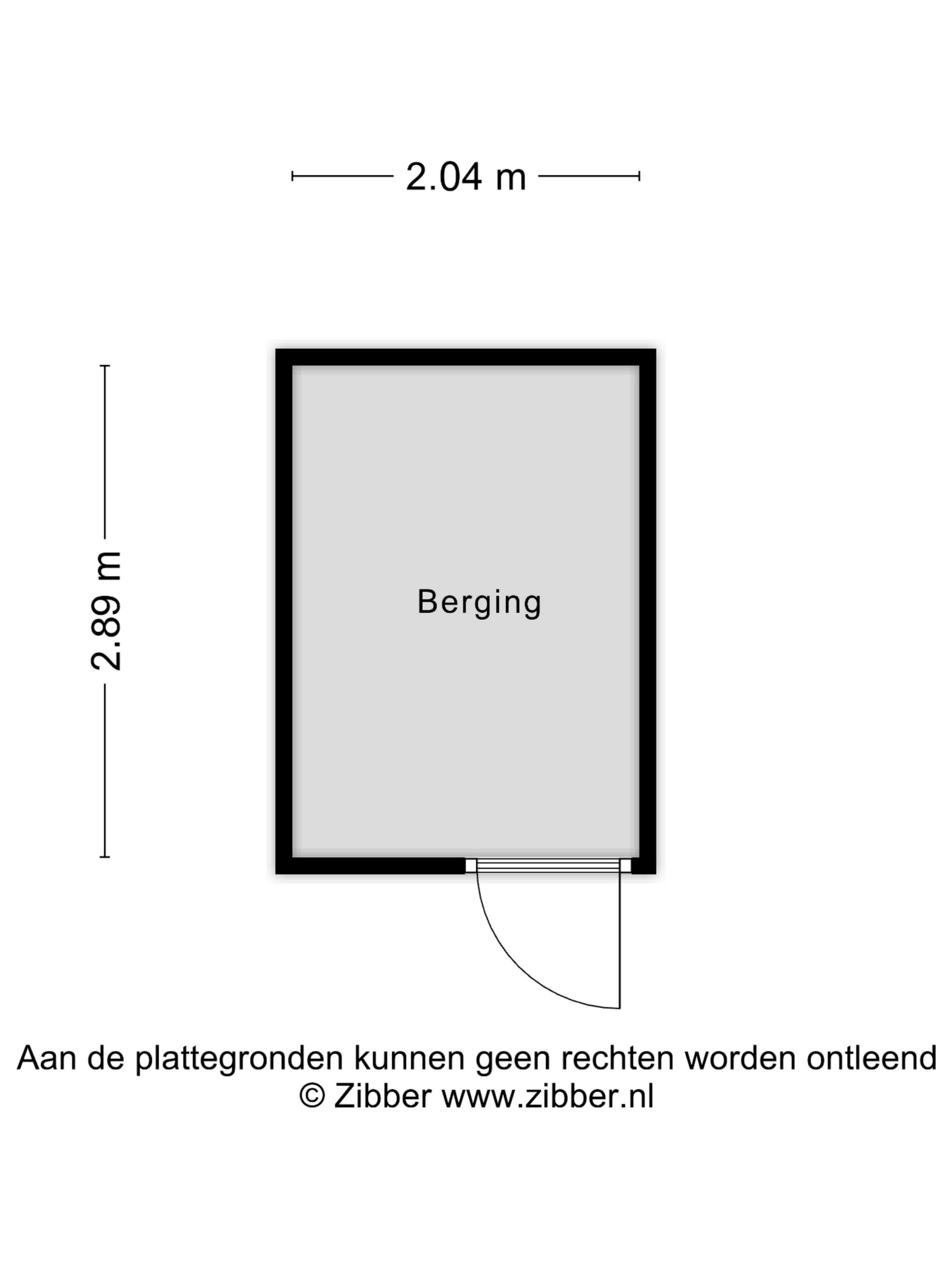 Photo 42 of Stanleystraat 29