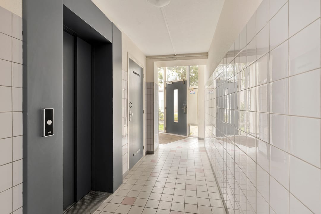 Photo 7 of Stanleystraat 29