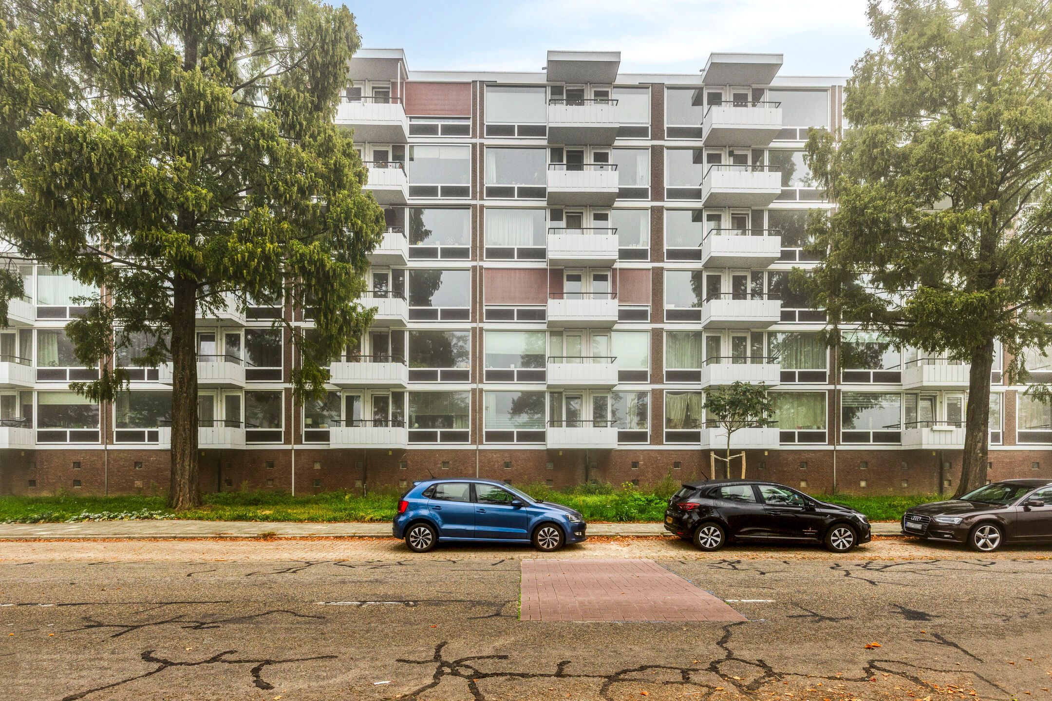 Photo 39 of Stanleystraat 29
