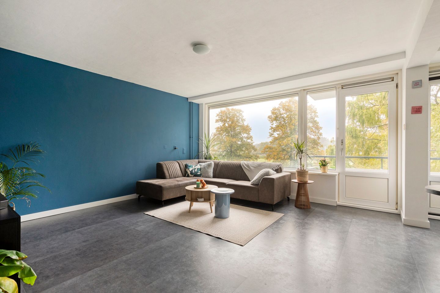 Photo 14 of Stanleystraat 29