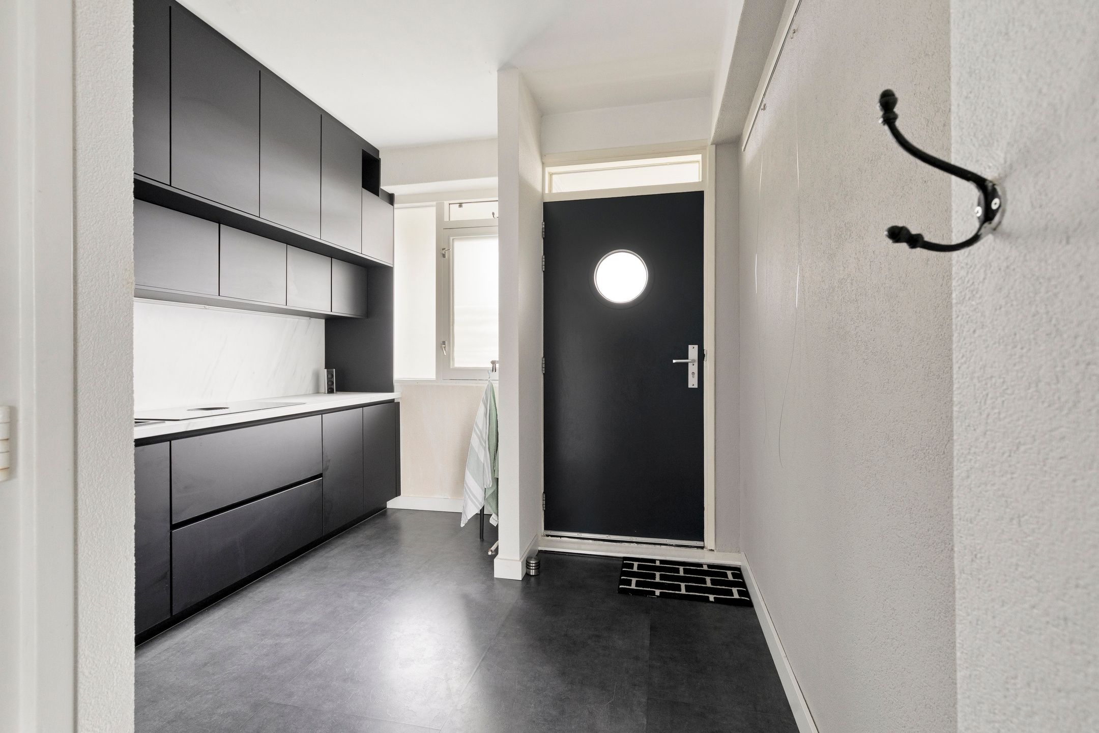 Photo 12 of Stanleystraat 29