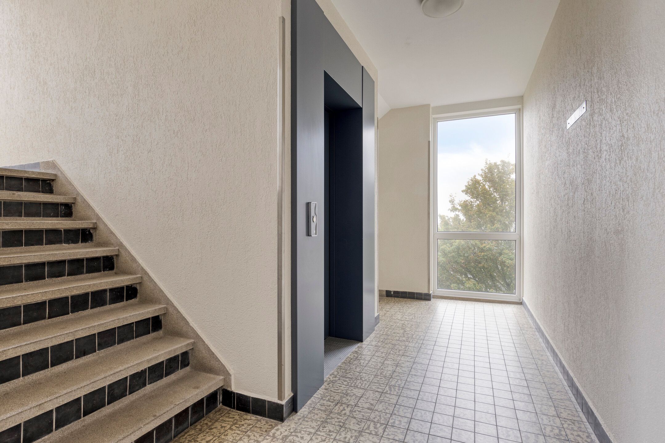 Photo 9 of Stanleystraat 29