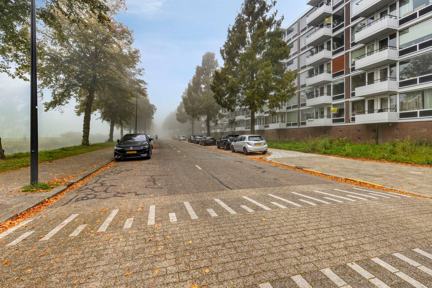 Photo 40 of Stanleystraat 29
