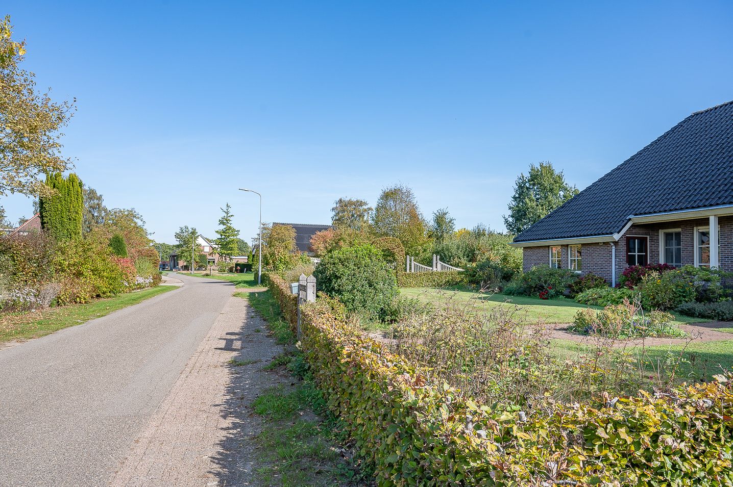 Foto 5 van Walseweg 7