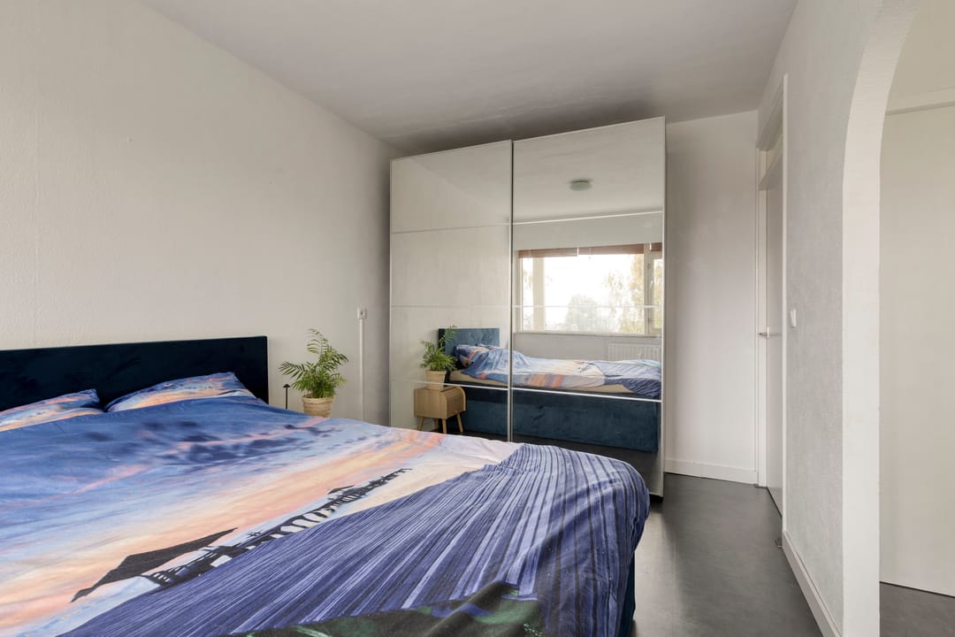 Photo 28 of Stanleystraat 29
