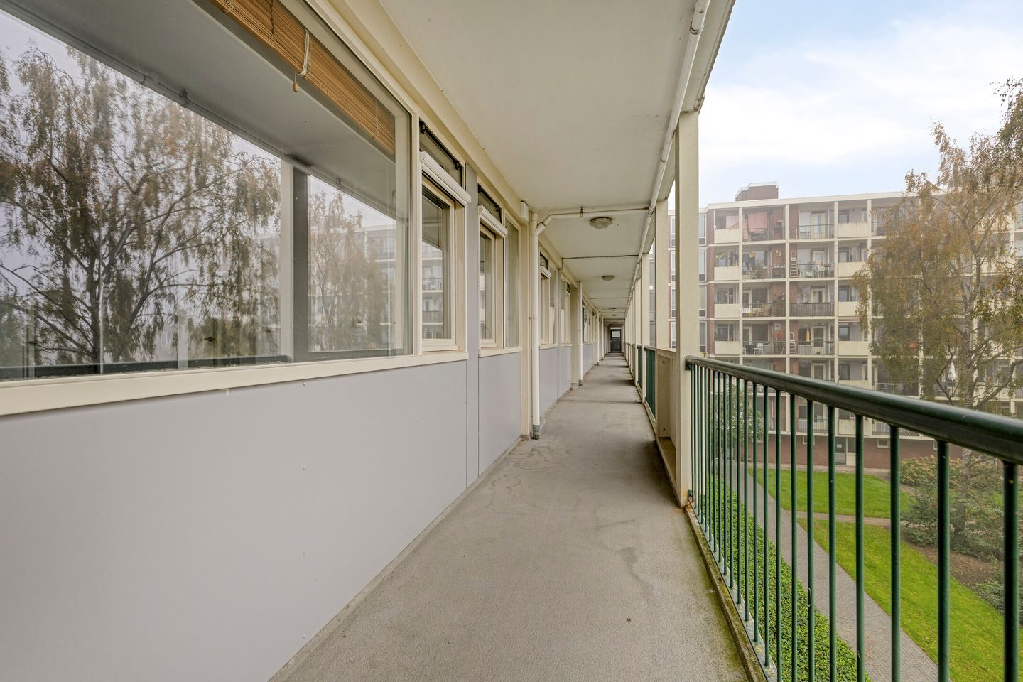Photo 10 of Stanleystraat 29