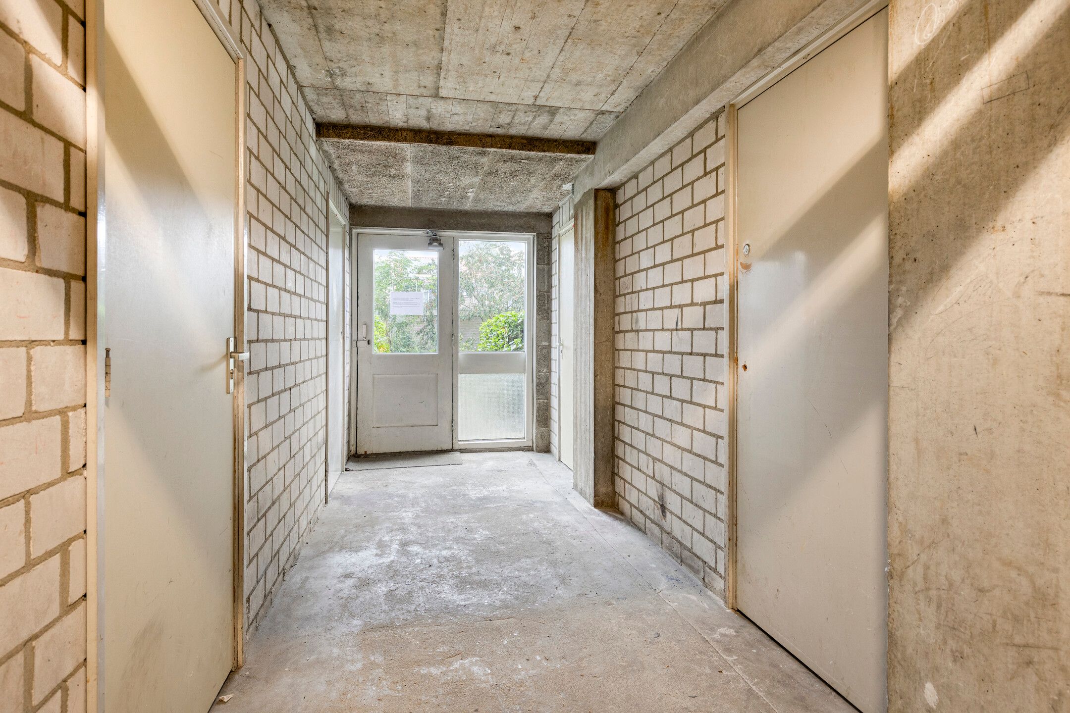 Photo 33 of Stanleystraat 29