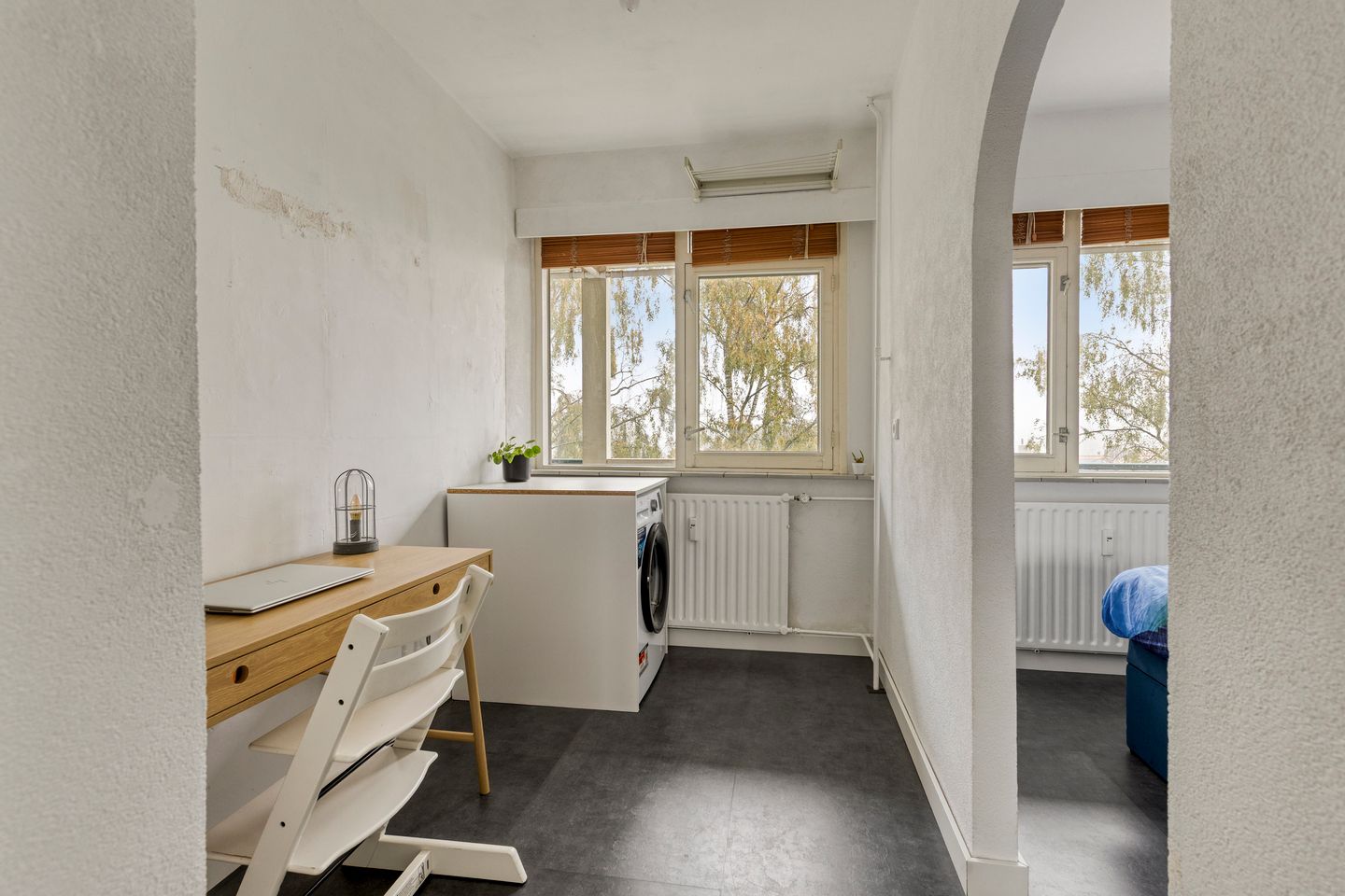 Photo 29 of Stanleystraat 29