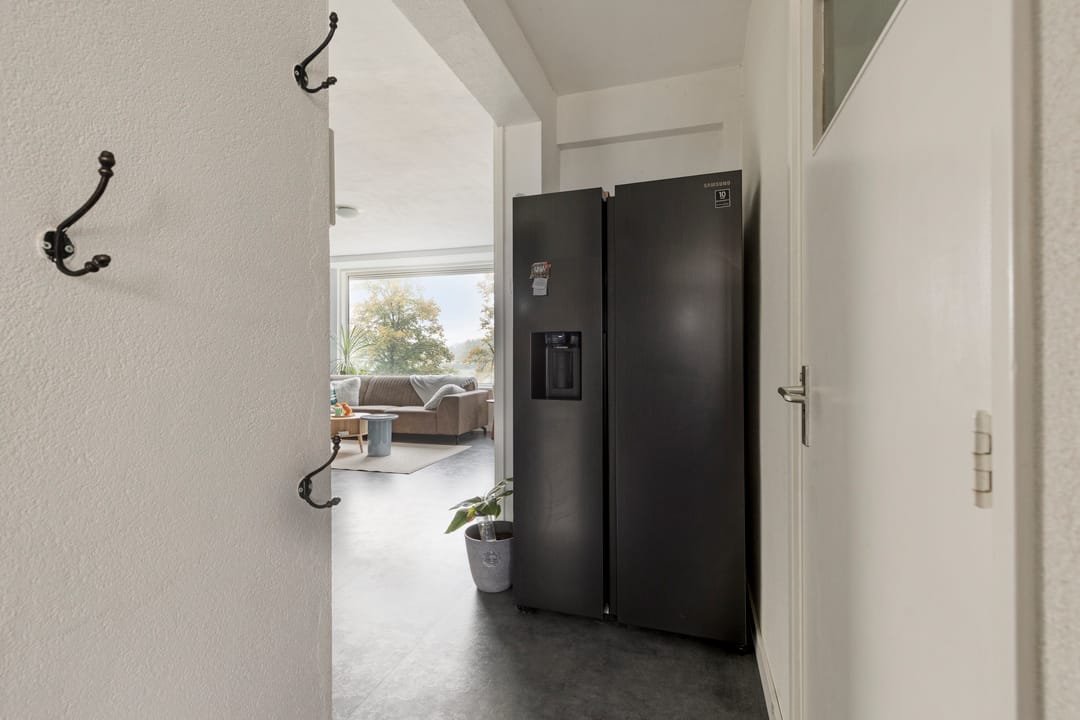 Photo 13 of Stanleystraat 29