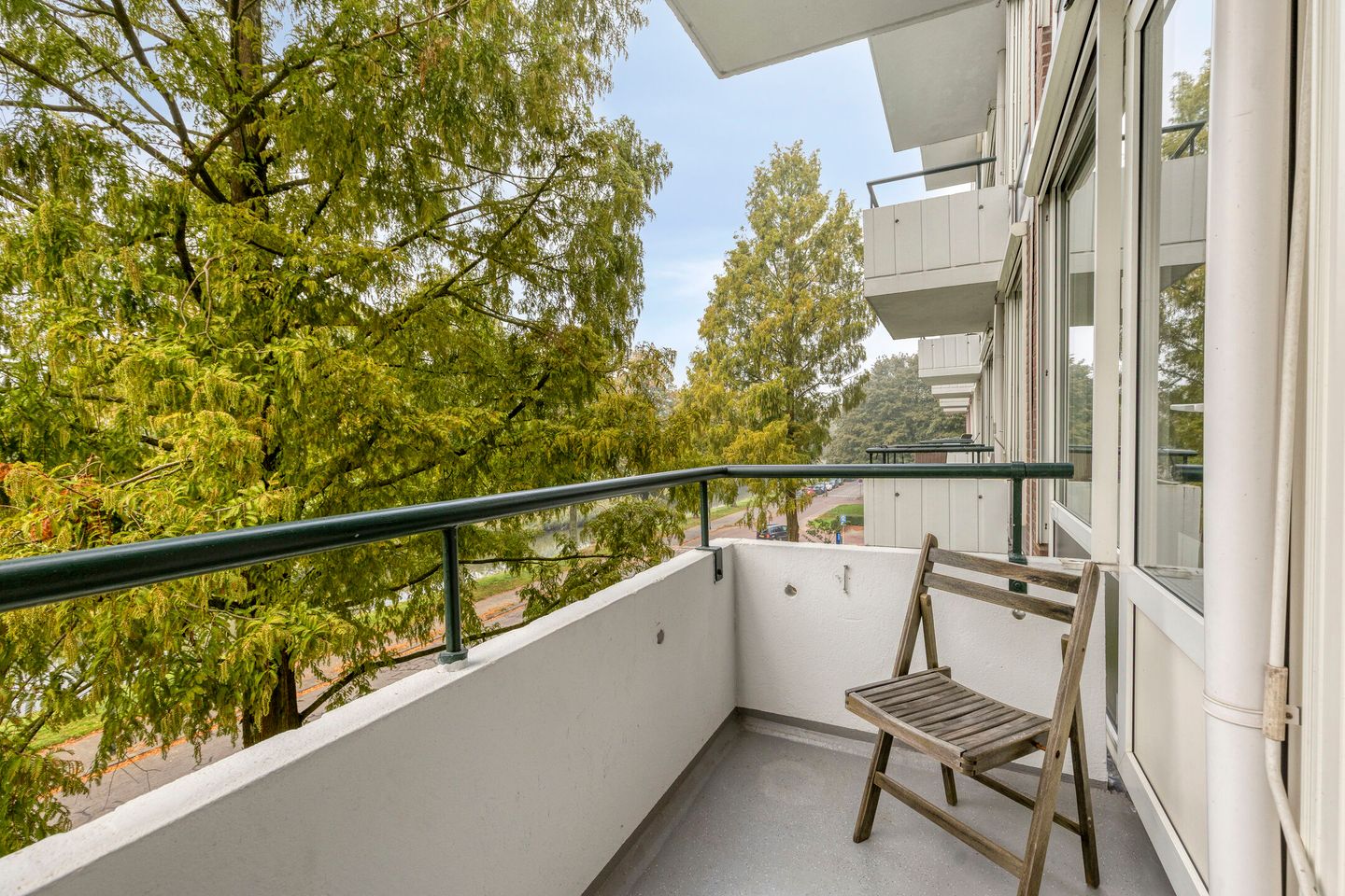 Photo 19 of Stanleystraat 29