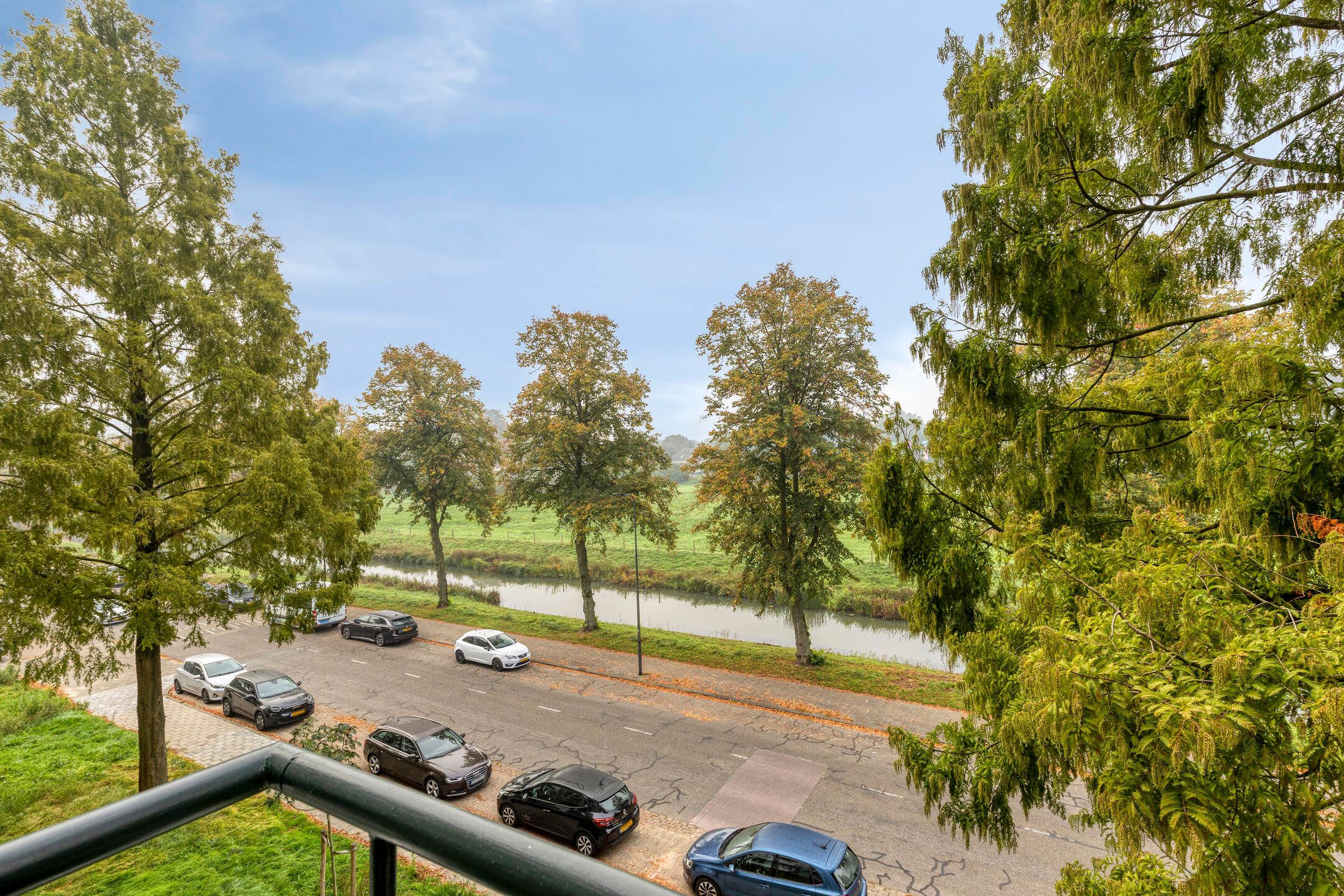 Photo 21 of Stanleystraat 29